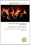 Crossfire Trail (Film)-