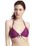 Body Glove Juniors' Smoothies Baby Love Top