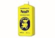 Pustefix 420869725 - Nachfüllflasche Maxi 1 l