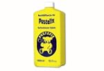 Pustefix 420869725 - Ricarica per bol...