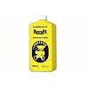 Pustefix 420869725 - Nachf�llflasche Maxi 1 l
