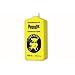 Pustefix Nachf�llflasche, 1 Liter