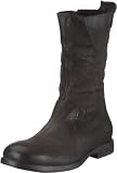 Airstep Capricorn 433306, Herren Stiefel, Grau (ARMY), EU 41