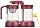 Electrolux ��˰&è�Ұ�� �y1~4�t�p�z ���ڰ�گ�� ECM1100