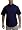 Classic Navy/Light Stone