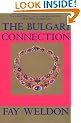 The Bulgari Connection