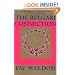 The Bulgari Connection (Weldon, Fay)