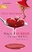 Search : Why Is Murder On The Menu, Anyway? (Harlequin Next)