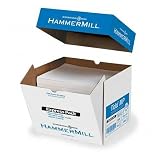 Tidal MP Paper, 92 Bright, 20Lb, 8 1/2