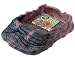 ZOO REPTI RAMP BOWL LARGE