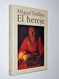 El Hereje Medium