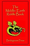 The Middle Earth Riddle Book
