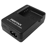 Pentax