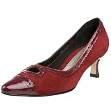 Ros Hommerson Womens Paolo Pump