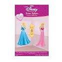 Disney Princess Aurora 50in Scene Setter Add-Ons 2ct