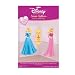 Disney Princess Aurora 50in Scene Setter Add-Ons 2ct