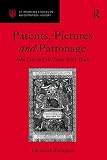 Patents, pictures and patronage : John Day and the Tudor book trade