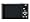 Panasonic Lumix FS15 Digital Camera - Black (12.1MP, 5x Optical Zoom) 2.7 inch LCD