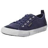 Peoples Walk Fox F1 Baskets mode femme