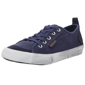 Peoples Walk Fox F1 Baskets mode femme