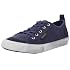 Peoples Walk Fox F1 Baskets mod