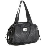 Roxy Running Mate Satchel