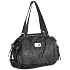 Roxy Running Mate Satchel
