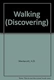 Discovering walking