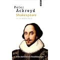 Shakespeare