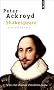 Shakespeare