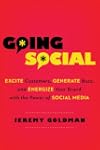 Going Social: Excite Customers, Gener...