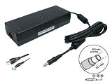 100V-240V (Input), 19V (Output), 6.32A(Output Current), 120W, Replacement Laptop AC Adapter for SONY VAIO VGC-LS30E, VAIO VGC-LS37E, SONY VAIO PCG-A, PCG-FR, PCG-FRV, PCG-GC, PCG-GL, PCG-GRT, PCG-GRT230, PCG-GRV, PCG-GRX, PCG-GRZ, PCG-K, VGC-LA, VGC-LM, VGN-AR, VGN-FS, VGN-S Series,Compatible Part Numbers: PCGA-19V7, PCGA-AC19V4, PCGA-AC19V7, VGP-AC19V15, VGP-AC19V16, VGP-PRAV1