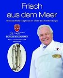 Produkt-Bild: Der Kochprofi Eckart Witzigmann pr&auml;sentiert - Frisch aus dem Meer
