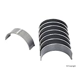 ACL Rod Bearing Set by ACL