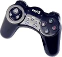 Logic3 USB Game Pad (PC)