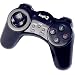 Logic3 USB Game Pad (PC)