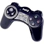 Logic3 USB Game Pad (PC)
