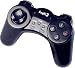 Logic3 USB Game Pad (PC)