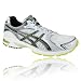 Asics - Herren Laufschuh - Gel DS Trainer 15 Asics - Herren Laufschuh - Gel DS Trainer 15