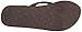 Cobian Women's Sandal Fiesta Skinny Bounce Flip Flop