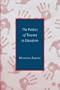 The Politics of Trauma in Education