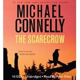 The Scarecrow