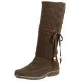 EMU Australia Unisex Casey Boot
