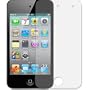 3-Pack Clear Screen Protectors for Apple iPod Touch 4 (4th Generation)