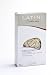 Strozzapreti by Latini - Linea Classica Selection