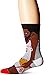 Stance Men's J. Harden Crew Sock