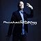Avishai Cohen Picture 1