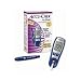 HealthPersonalCare: Small picture for Accu Chek Active Kit with Monitor   1 Kit