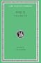 Philo: On the Decalogue. On the Special Laws, Books 1-3 (Loeb Classical Library No. 320)