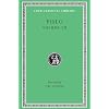 Philo: On the Decalogue. On the Special Laws, Books 1-3 (Loeb Classical Library No. 320)